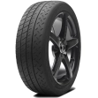 Michelin Pilot Sport Cup+